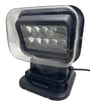 Race Sport Accessories RSM50WB thumbnail image