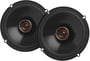 Infinity REF607FSL (INFSPKRF607FSLUS) (Like New (Open Box)) thumbnail image