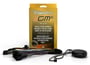 iDataLink Maestro HRN-SR-GM5 Wiring Harness thumbnail image