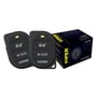 Viper 3103V thumbnail image