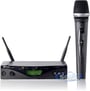 AKG WMS450 C5 thumbnail image