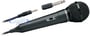 Audio Technica ATR-1100 thumbnail image