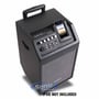 DJ Tech iCUBE 90 thumbnail image
