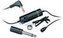 Audio Technica ATR3350 thumbnail image