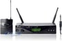AKG WMS450 Guitar thumbnail image