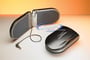 Audio Technica AT-SP21BK thumbnail image