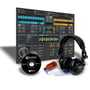 DJ Tech Digimix 2020 MKII thumbnail image