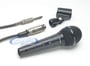 Audio Technica ATR-1300 thumbnail image