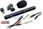 Audio Technica ATR-6250 thumbnail image