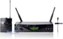 AKG WMS450 Presenter thumbnail image