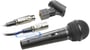 Audio Technica ATR-1500 thumbnail image