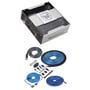 SoundStream TXP1.12000D with NVX 1/0 Gauge Amp Kit thumbnail image