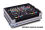 DJ-Tech FD09143 Flight Case thumbnail image