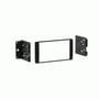 Metra 95-7642 Dash Kit thumbnail image