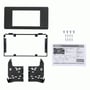 Metra 95-8272B Dash Kit thumbnail image