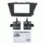 Metra 95-8273B Dash Kit thumbnail image
