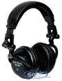 DJ Tech DJH-200 thumbnail image
