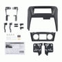 Metra DP-7414 Dash Kit thumbnail image