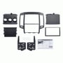 Metra DP-7419 Dash Kit thumbnail image