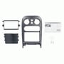 Metra DP-7529 Dash Kit thumbnail image