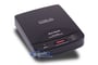 DJ Tech CD Encoder 5 thumbnail image
