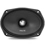 NVX VPRO69BM (Sold Individually) (Open Box, Great) thumbnail image