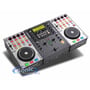 DJ Tech HYBRID-202 thumbnail image