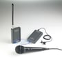 Audio Technica ATR288W thumbnail image