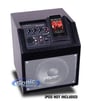 DJ Tech iCUBE 50 thumbnail image
