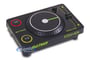 DJ Tech CDJ-101 thumbnail image