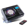 DJ Tech CD Encoder 10 thumbnail image
