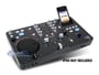 DJ Tech iDance Zero thumbnail image