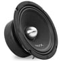 NVX VPRO65BM (Sold Individually) thumbnail image