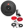 JBL BassPro Hub + Belva BAK82 thumbnail image