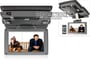 JVC KV-MR9010 R/B thumbnail image