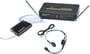 Audio Technica ATW-701/H thumbnail image