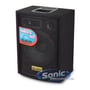 DJ Tech ESX-12 thumbnail image