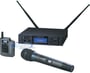 Audio Technica AEW-4315A thumbnail image