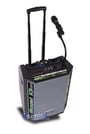 DJ Tech iBOOST 101 thumbnail image