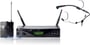 AKG WMS450 Headset thumbnail image