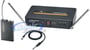 Audio Technica ATW-701/G thumbnail image