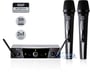AKG WMS 40 Pro Vocal Set Dual thumbnail image