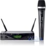 AKG WMS450 D5 thumbnail image