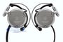 Audio Technica ATH-EM7GM thumbnail image