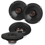 Infinity REF607FSL + Infinity Reference 9633IX thumbnail image
