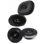 Infinity PR6512si (PR6512ISAM) with PR9693M (INFSPKPR693M) thumbnail image