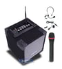 DJ Tech Cube 50 thumbnail image