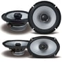 Alpine S2-S65 + S2-S69 thumbnail image