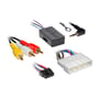 Axxess AXBUCS-NI406V thumbnail image