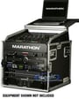 Marathon MA-M8ULT thumbnail image